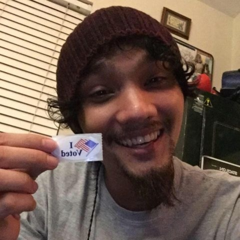 Meet your Posher, Bobby